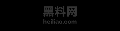 高颜值眼镜妹福利资源1